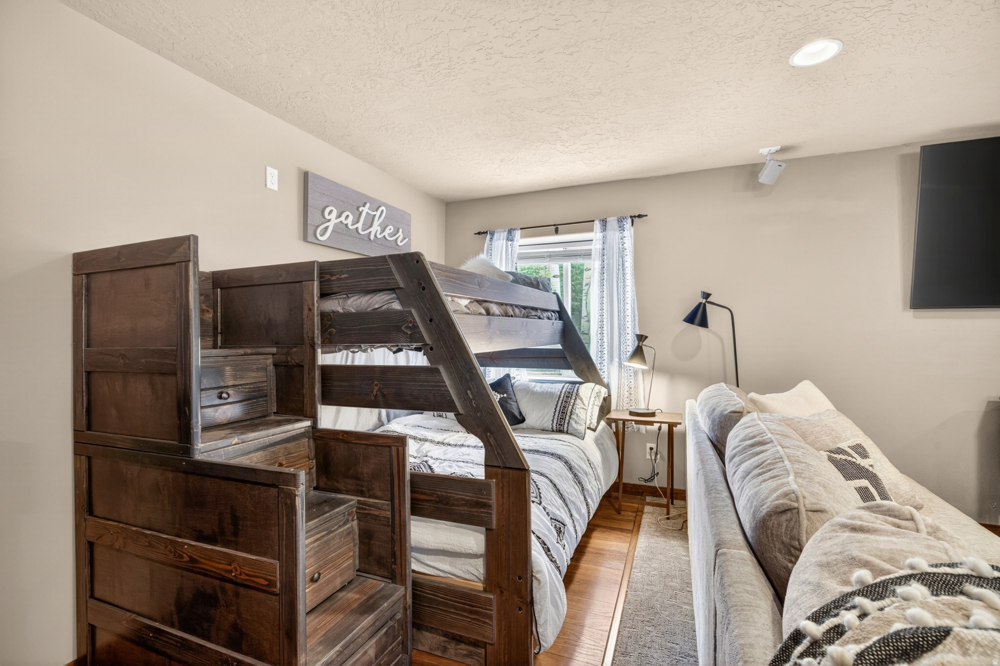 CEDAR BREAKS MOUNTAIN ESTATES - Residential