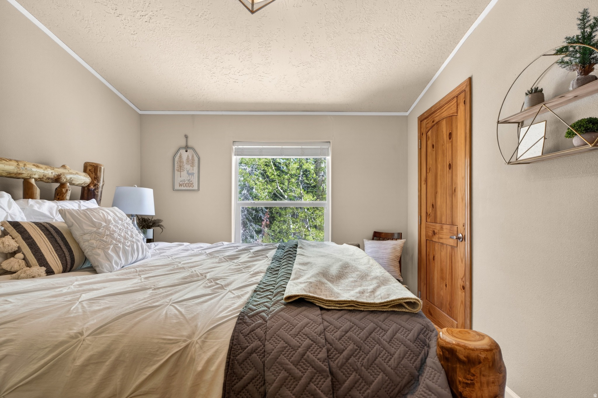 CEDAR BREAKS MOUNTAIN ESTATES - Residential