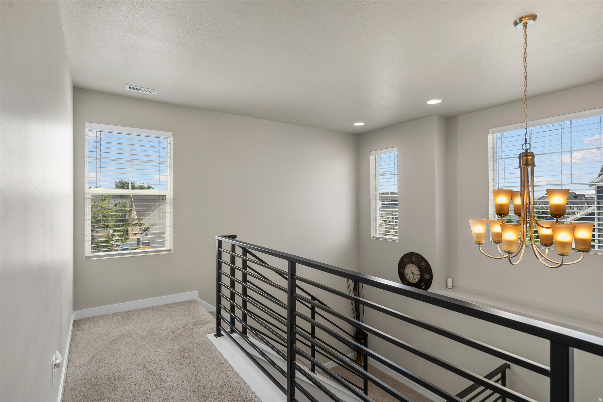 GABLER'S GROVE - Residential