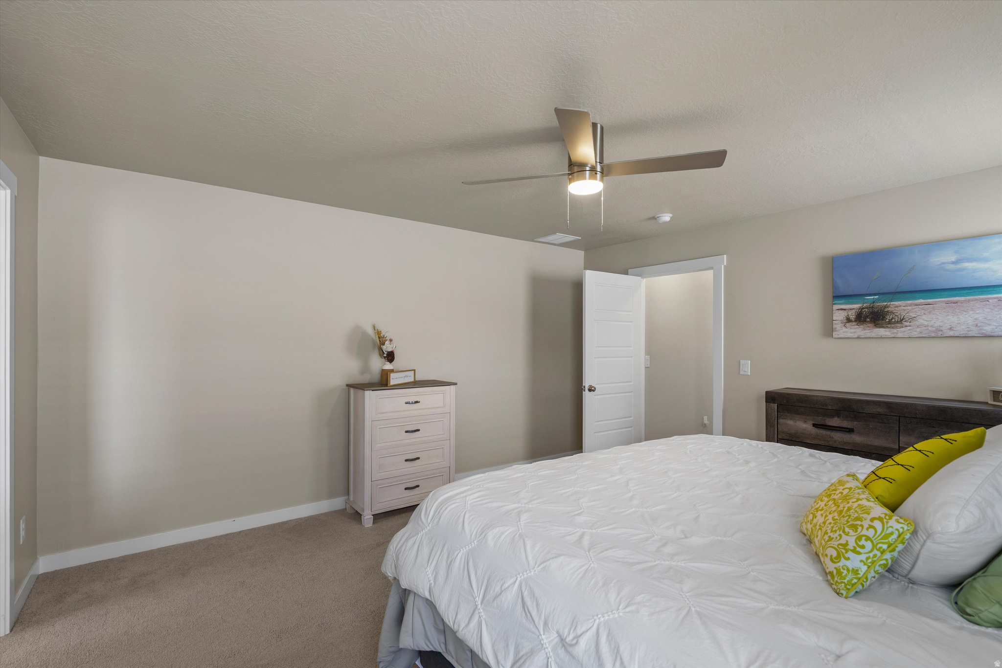 GABLER'S GROVE - Residential