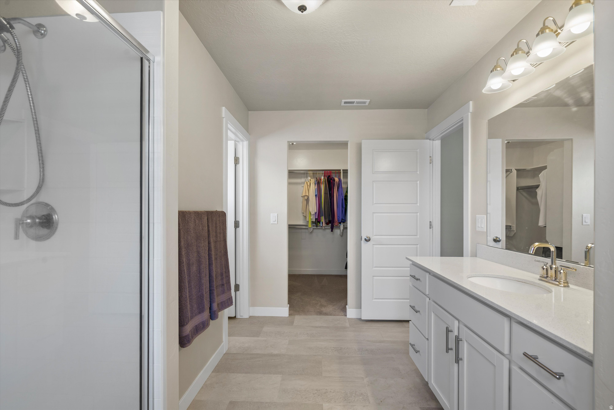 GABLER'S GROVE - Residential