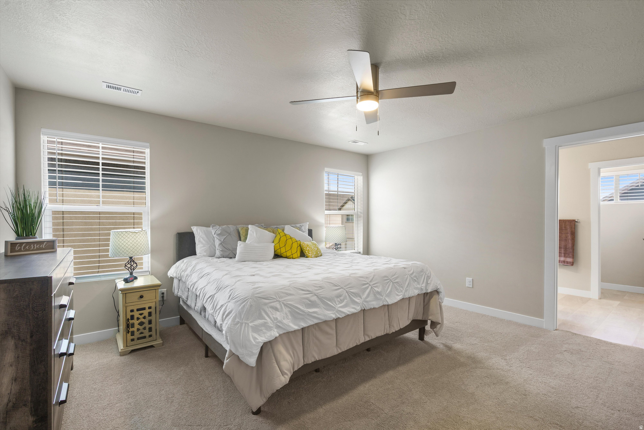 GABLER'S GROVE - Residential