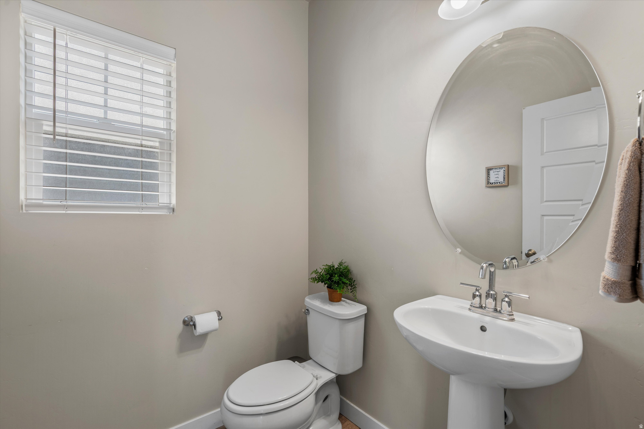 GABLER'S GROVE - Residential