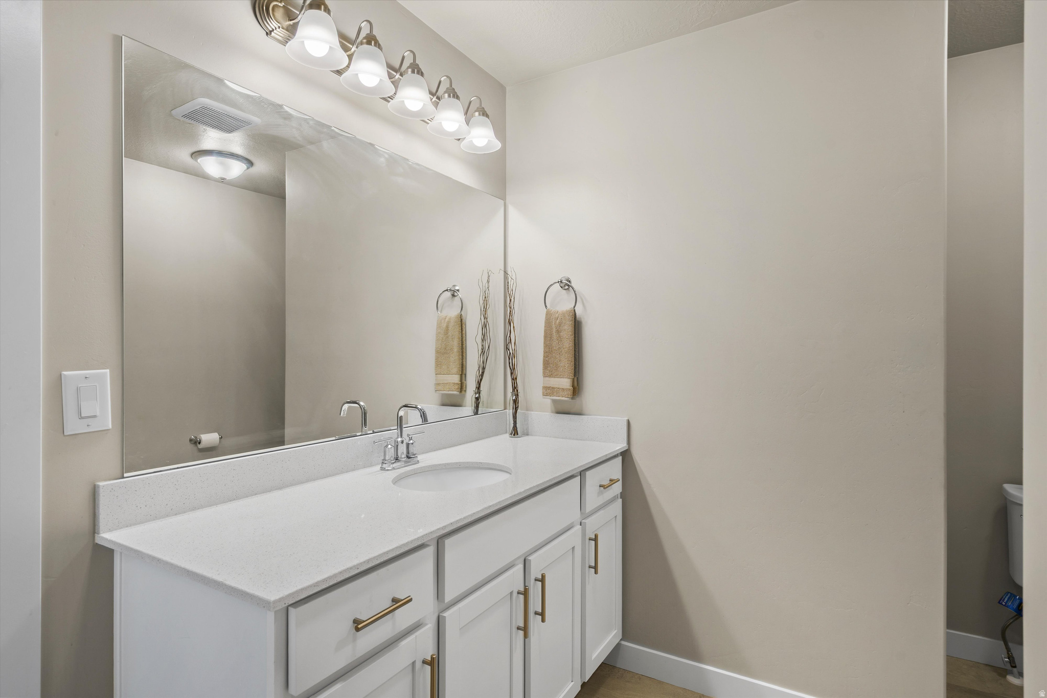 GABLER'S GROVE - Residential