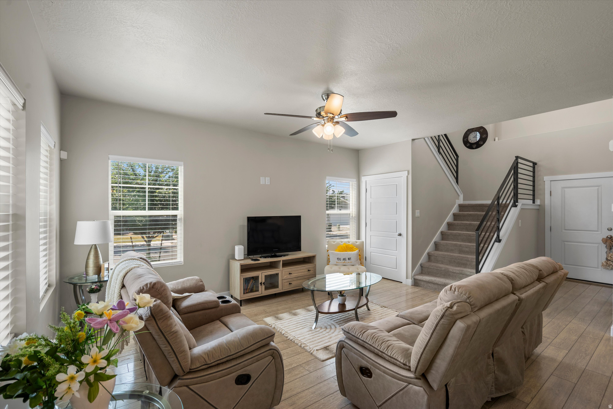 GABLER'S GROVE - Residential