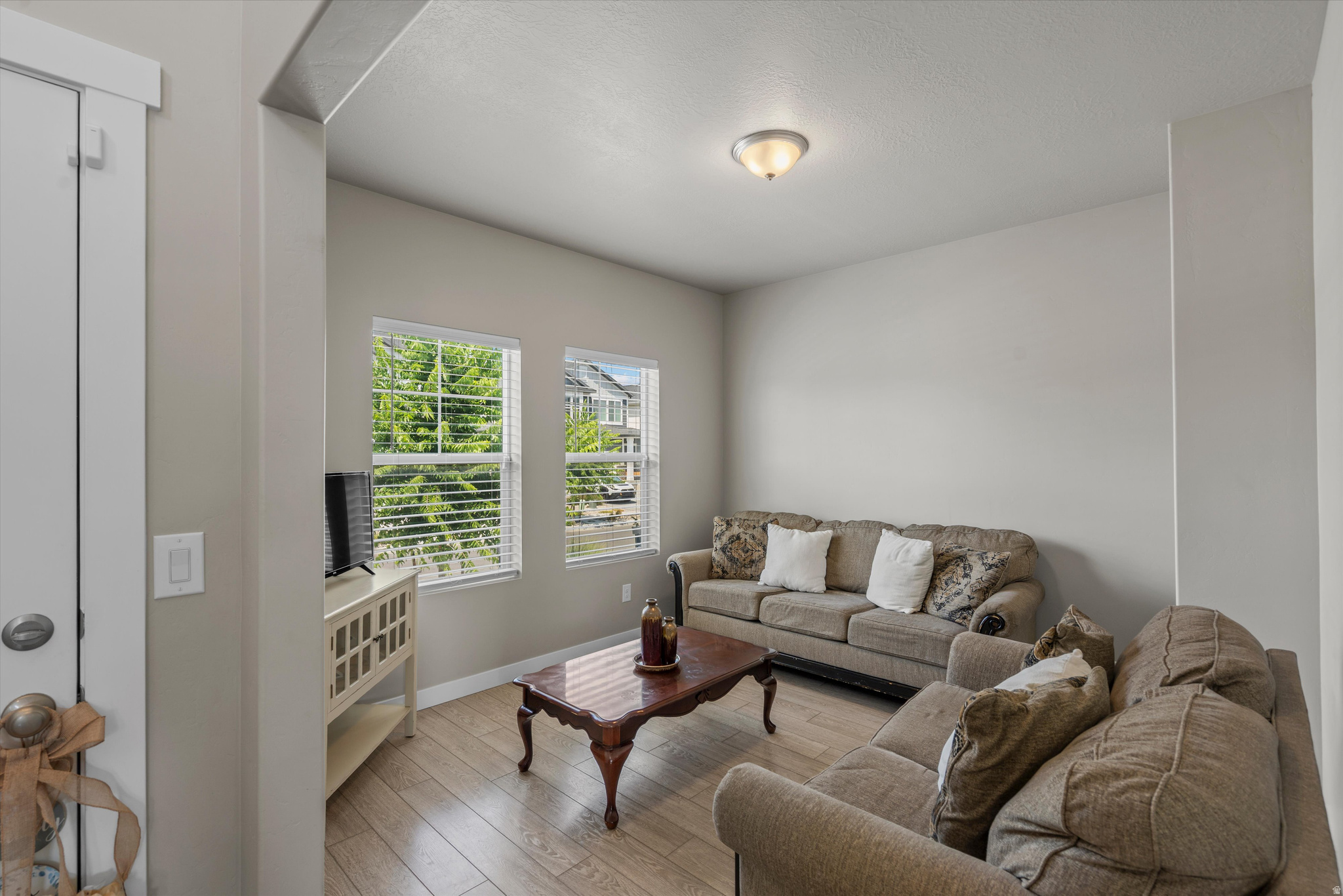 GABLER'S GROVE - Residential