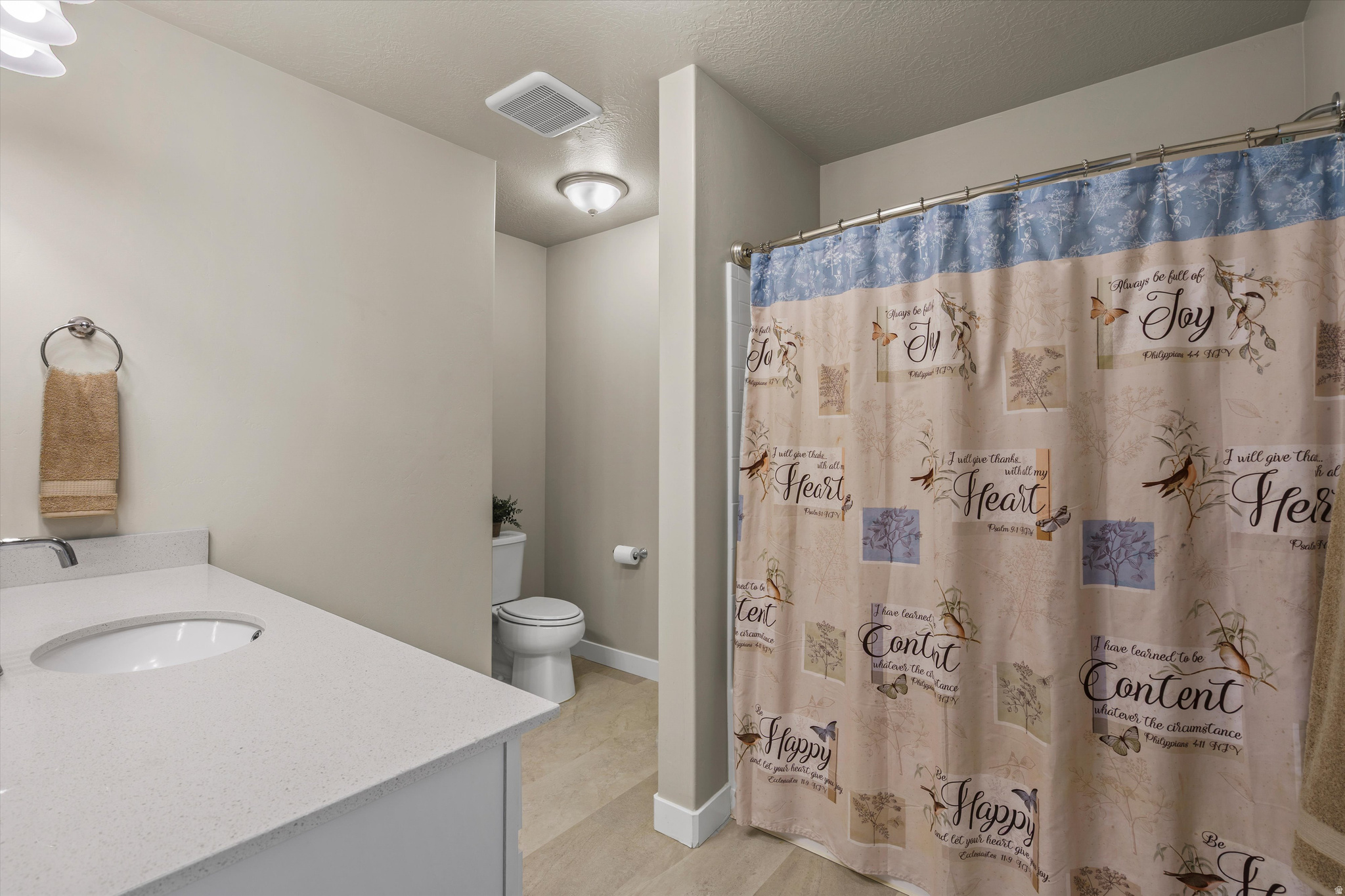 GABLER'S GROVE - Residential