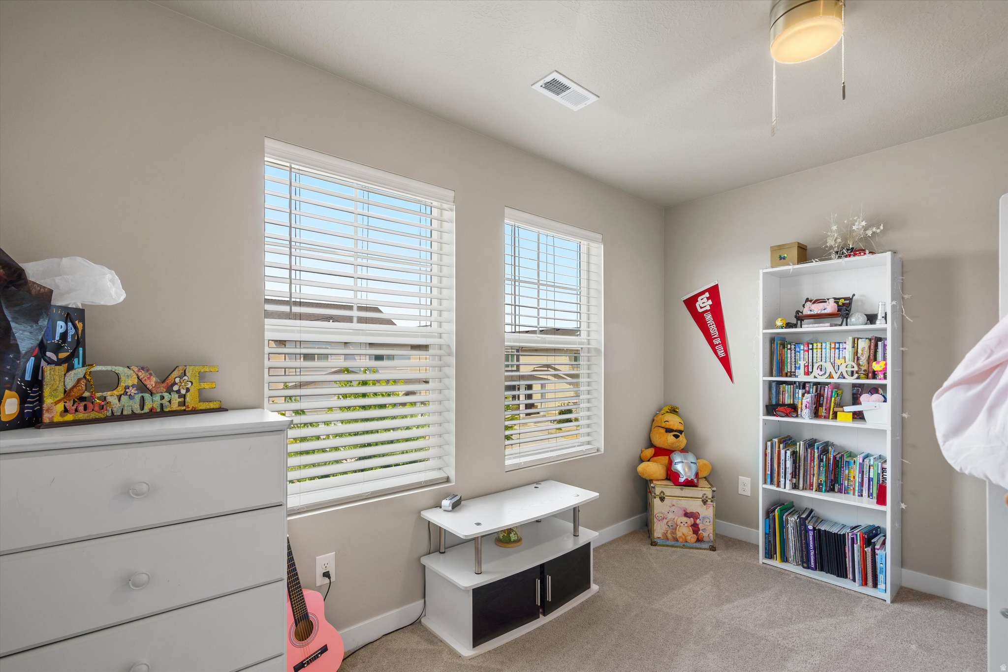 GABLER'S GROVE - Residential