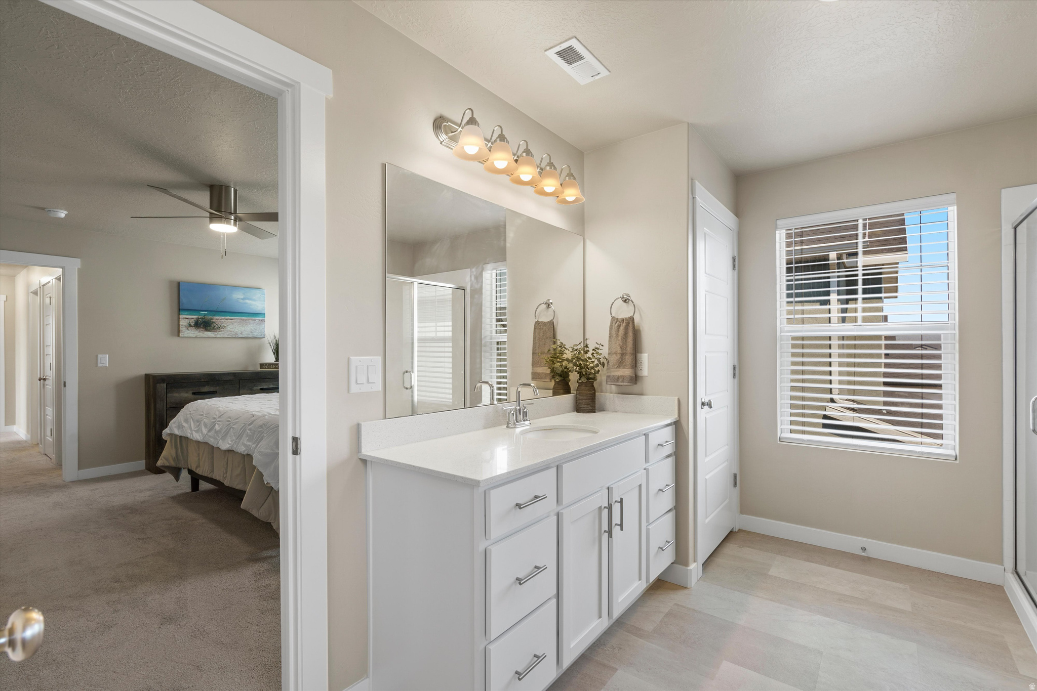 GABLER'S GROVE - Residential