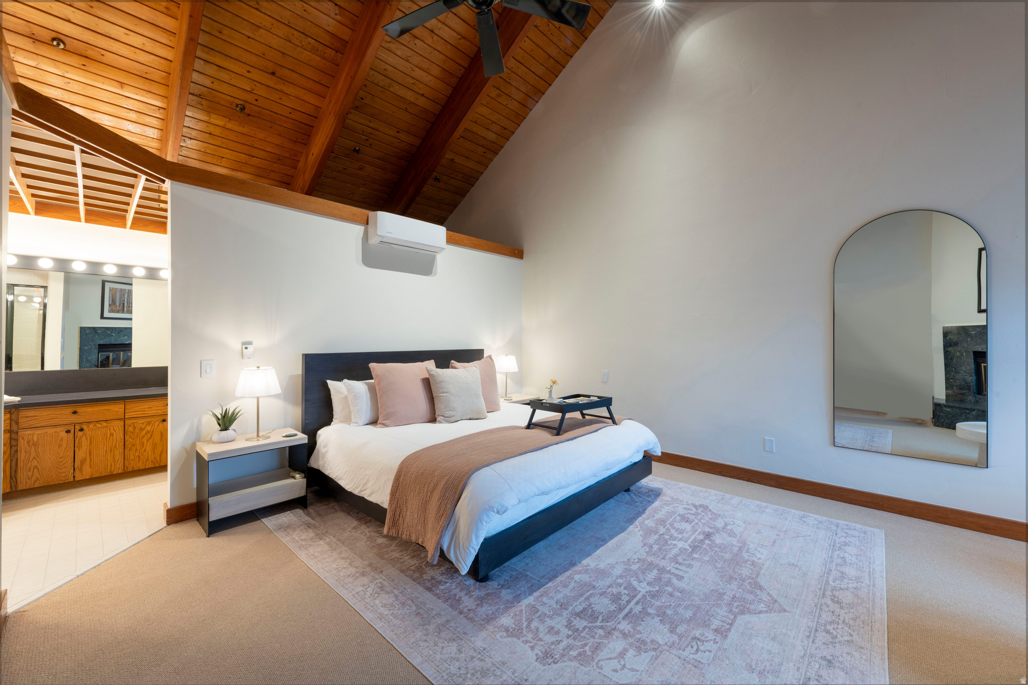 THE PINNACLE AT DEER VALLEY - Residential