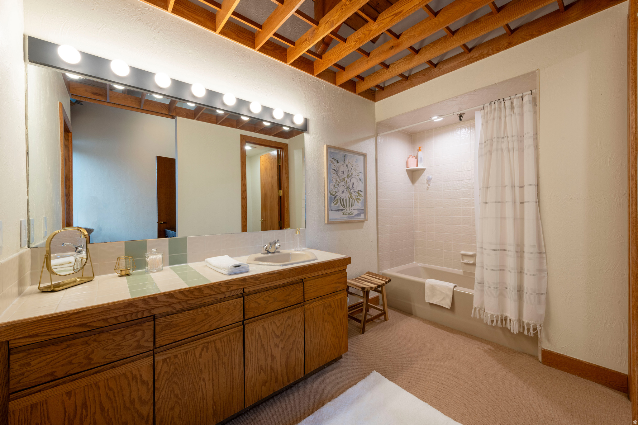 THE PINNACLE AT DEER VALLEY - Residential
