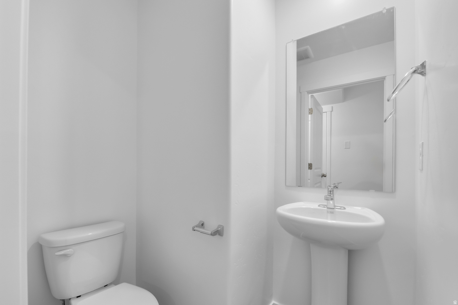 VIRIDIAN - Residential