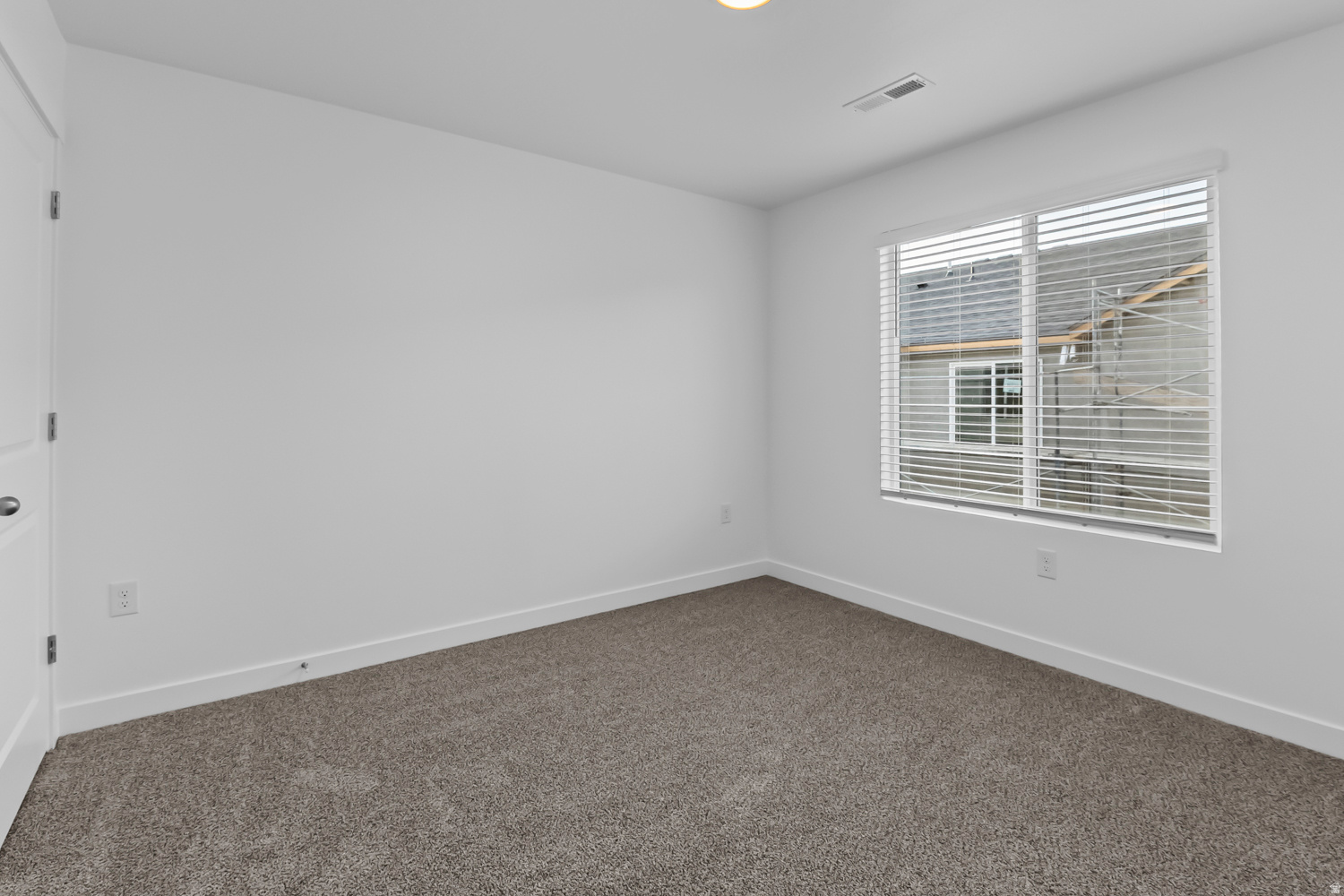 VIRIDIAN - Residential