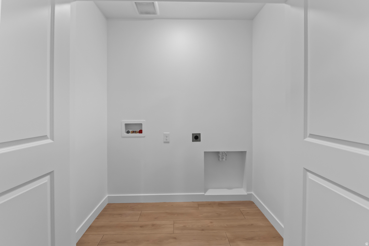 VIRIDIAN - Residential