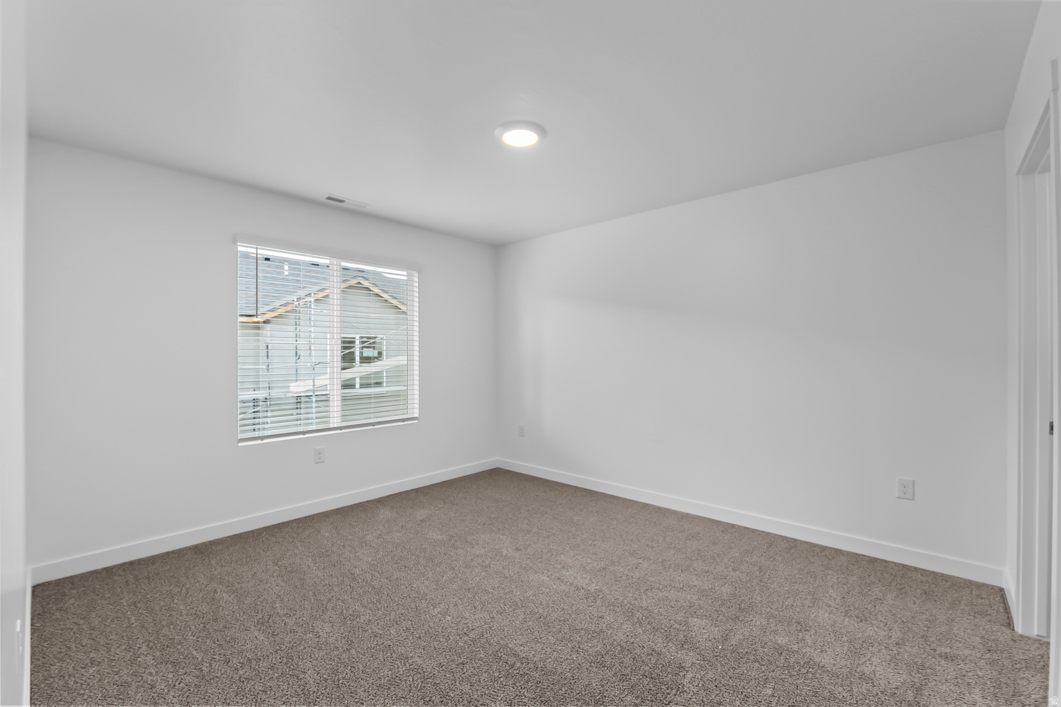 VIRIDIAN - Residential