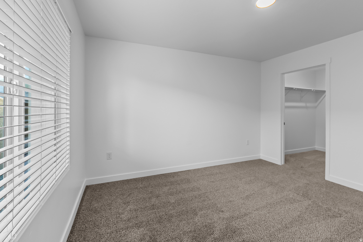 VIRIDIAN - Residential
