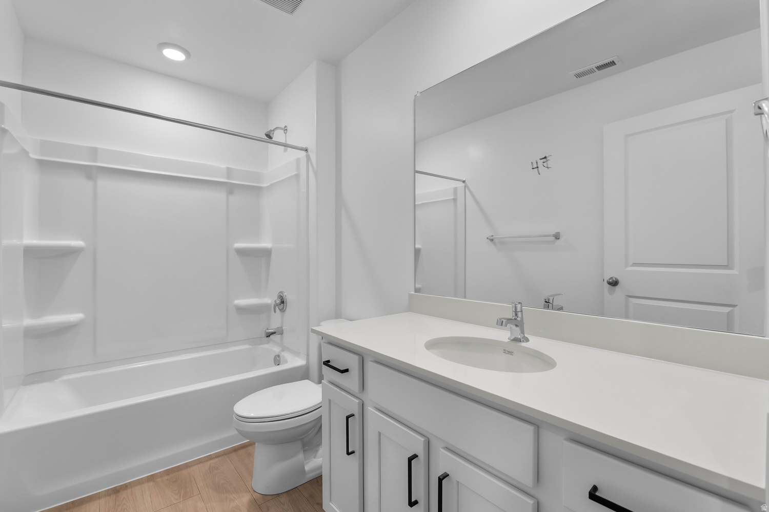 VIRIDIAN - Residential