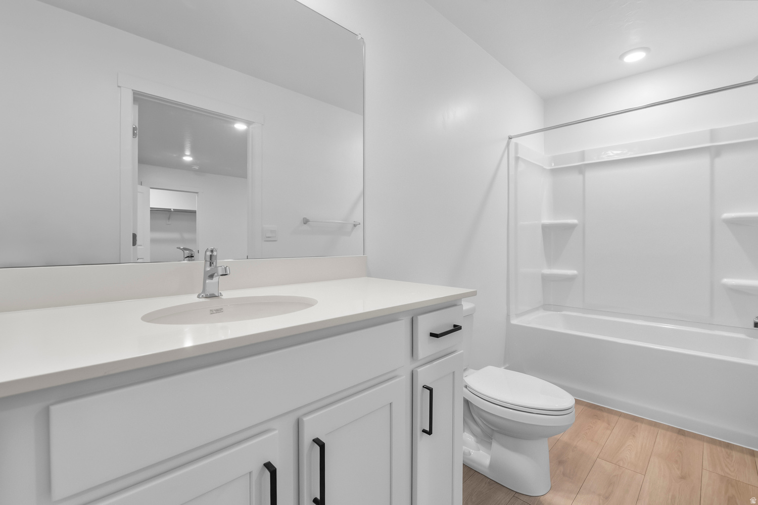 VIRIDIAN - Residential