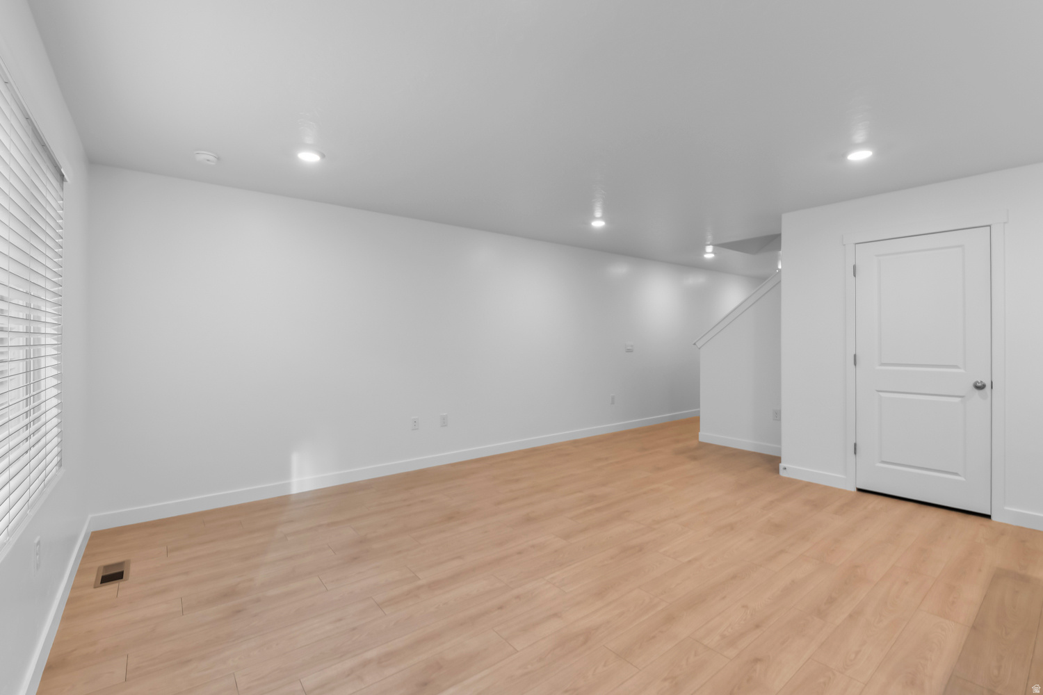 VIRIDIAN - Residential