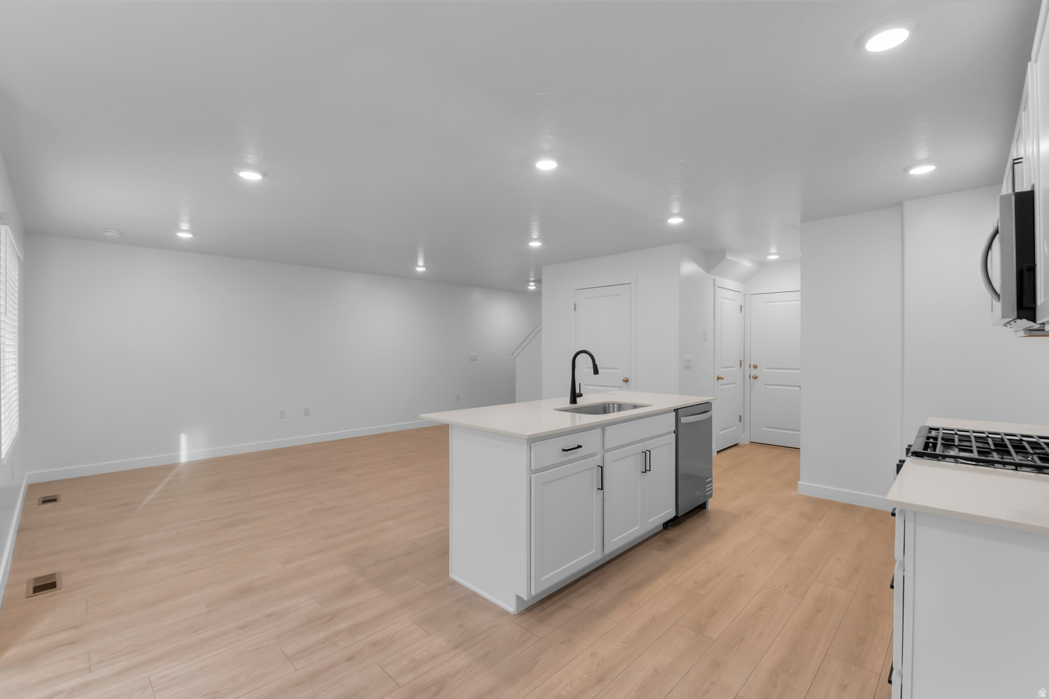 VIRIDIAN - Residential
