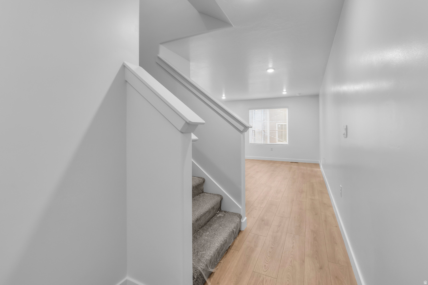 VIRIDIAN - Residential