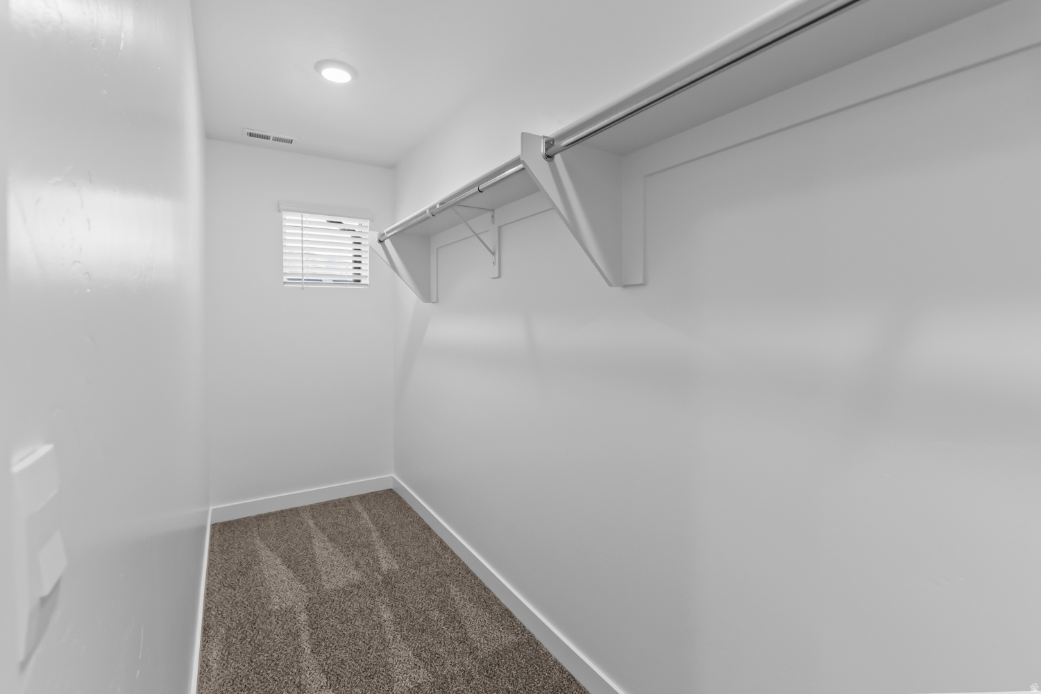 VIRIDIAN - Residential