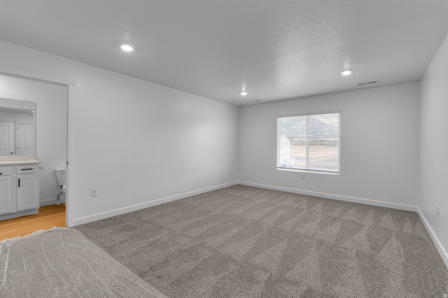 VIRIDIAN - Residential