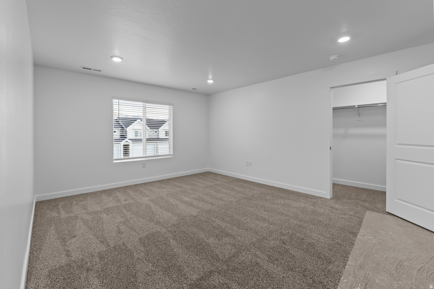 VIRIDIAN - Residential