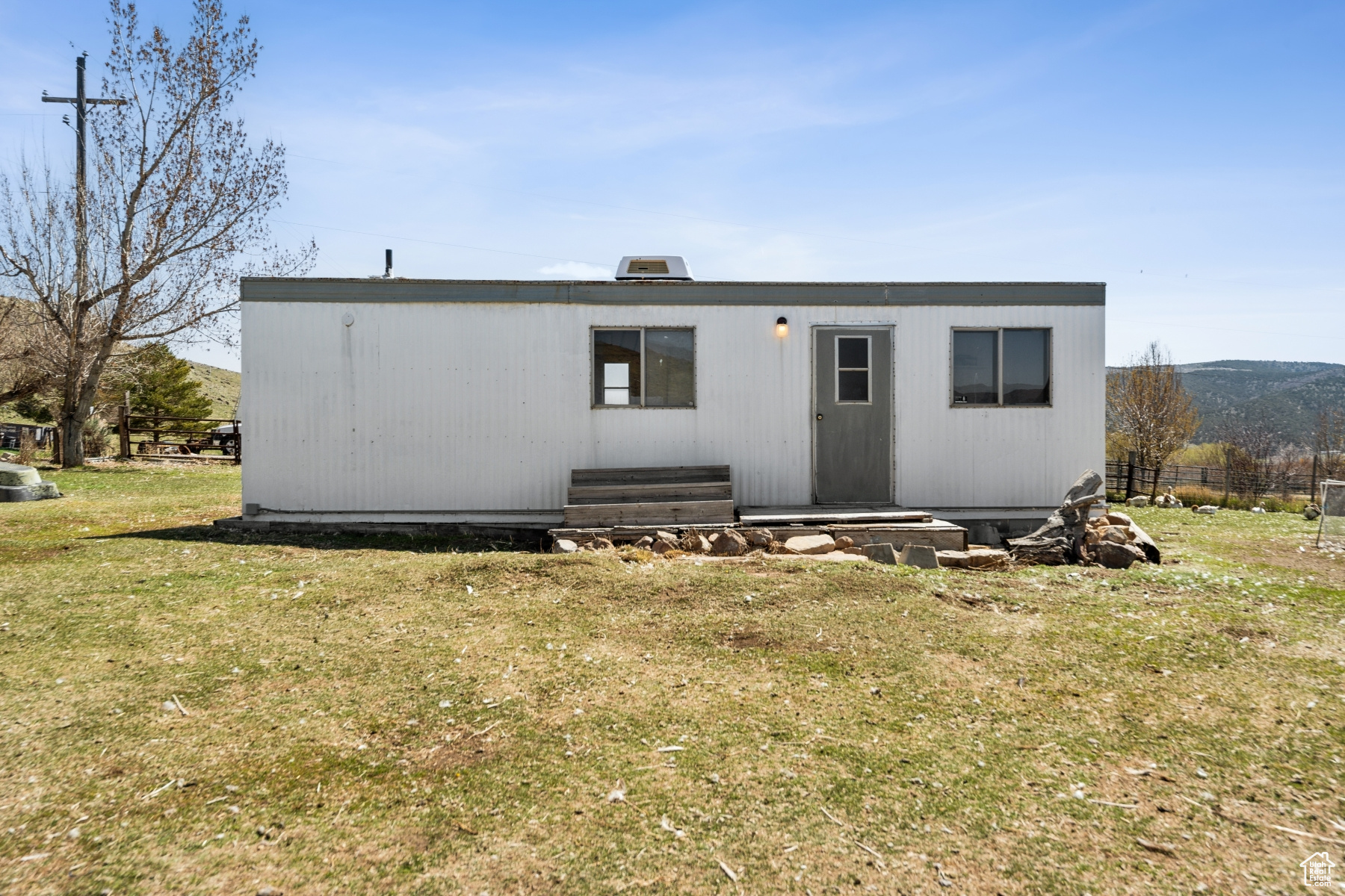 NORTH SUMMIT - Residential