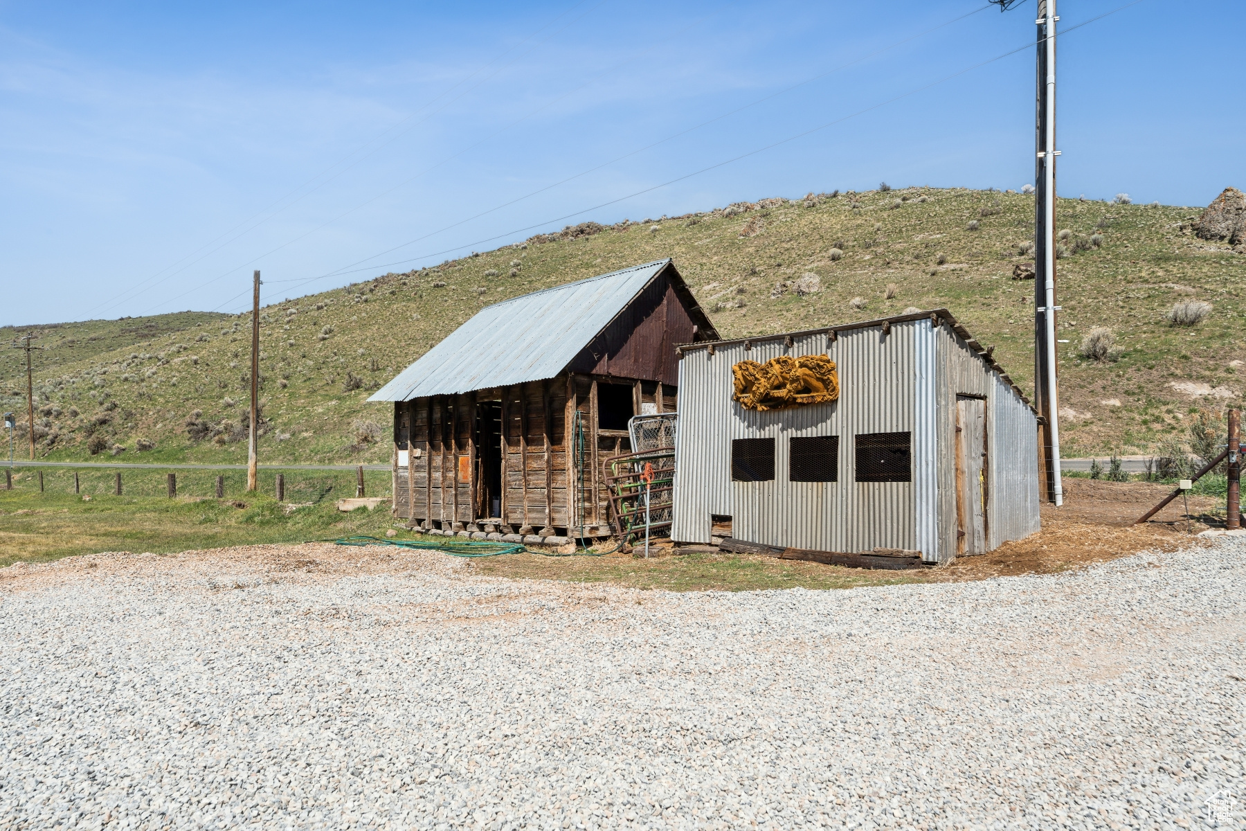 NORTH SUMMIT - Residential