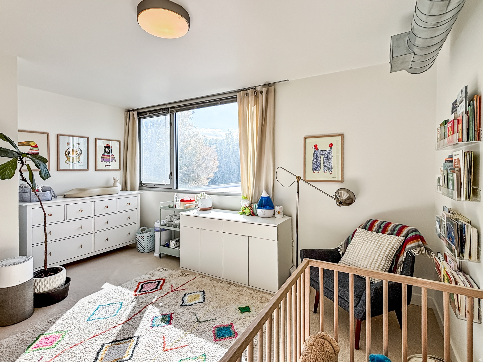 ROWHAUS - Residential