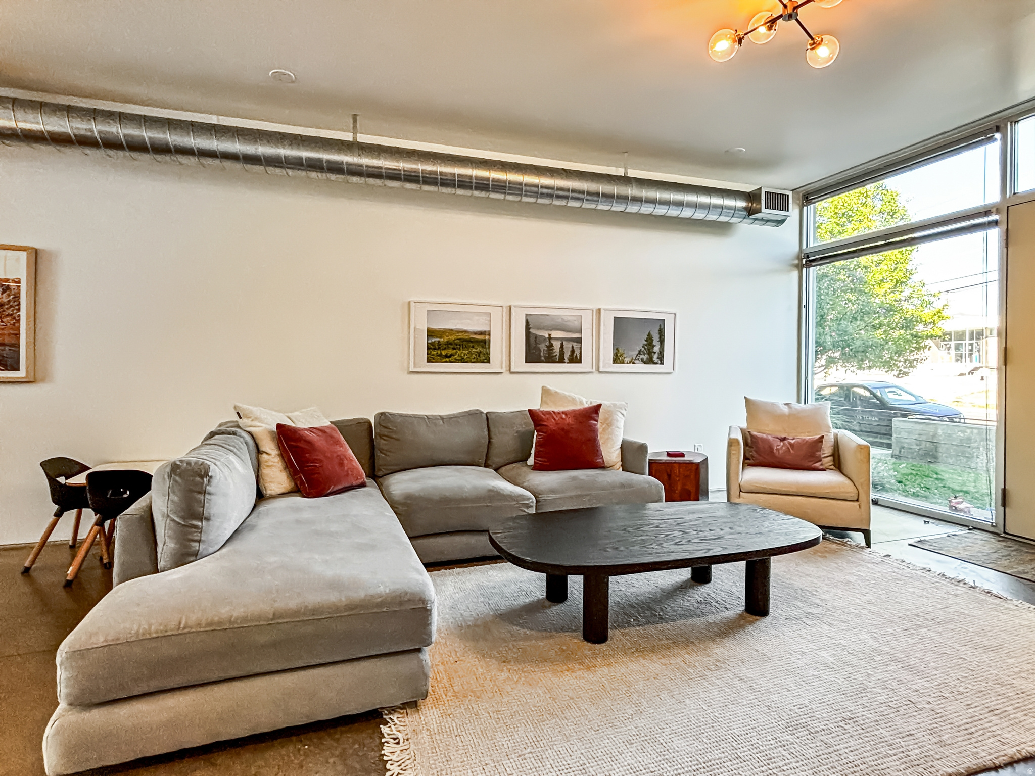 ROWHAUS - Residential