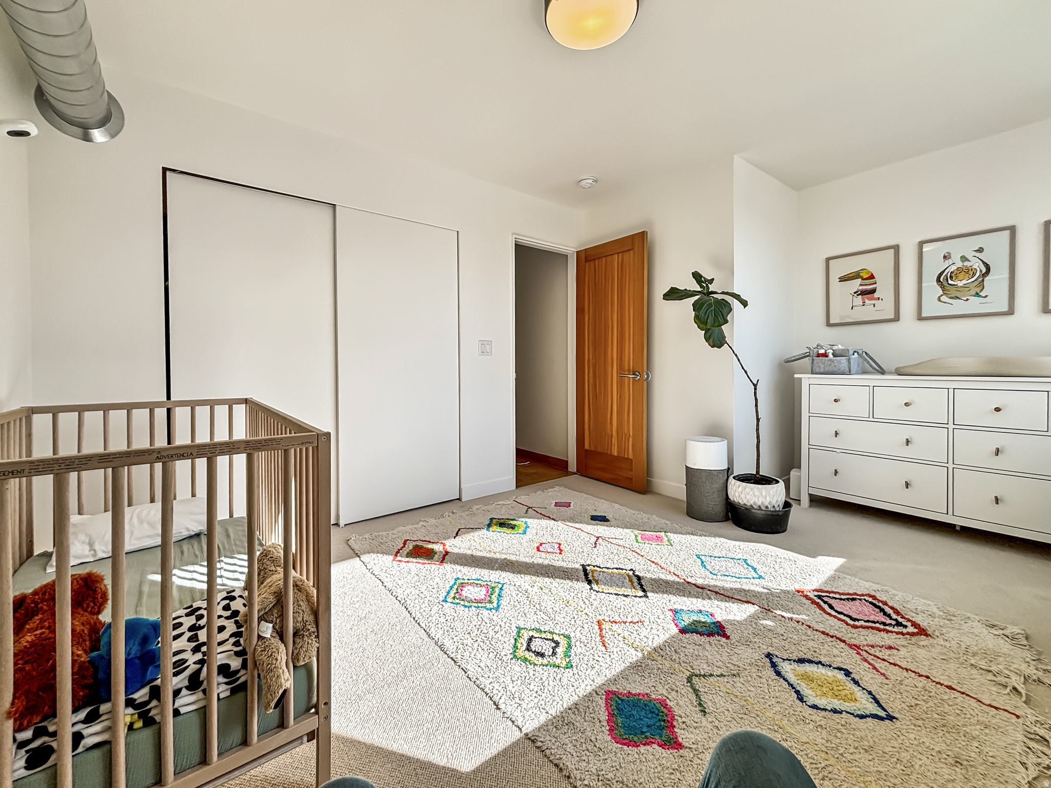 ROWHAUS - Residential