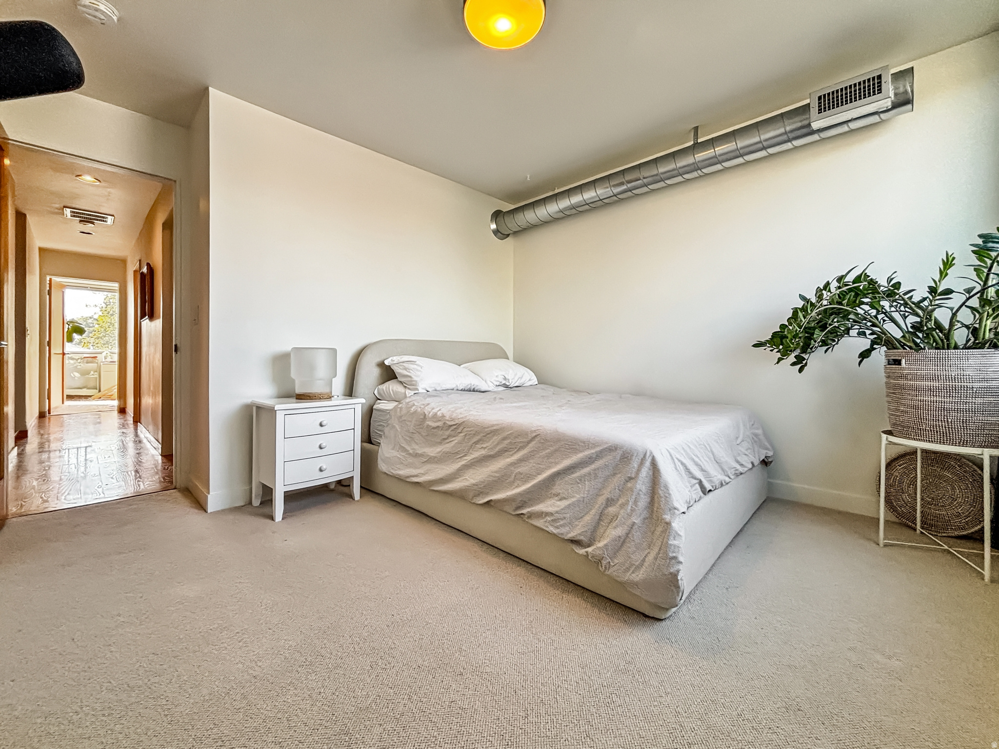 ROWHAUS - Residential