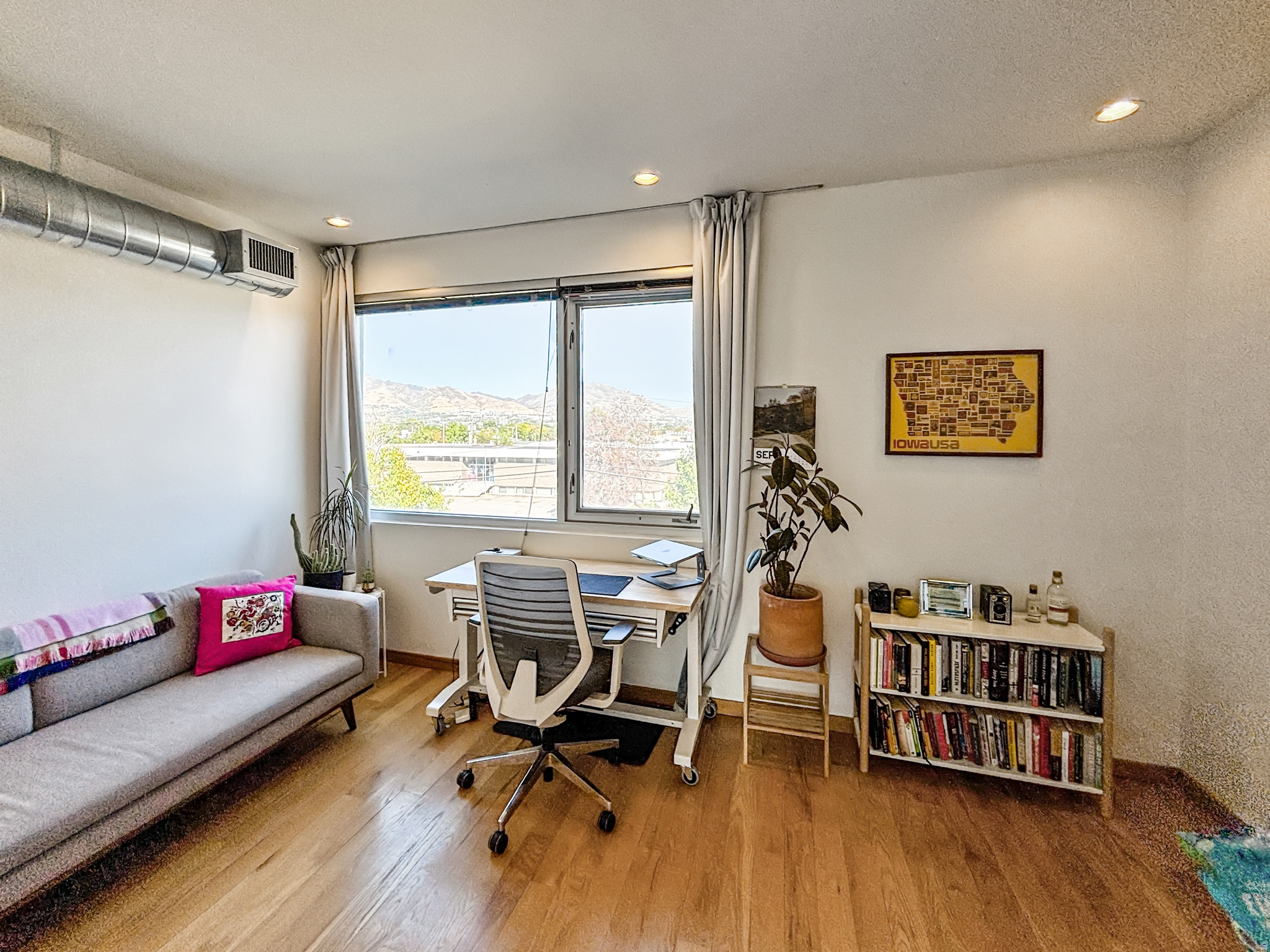 ROWHAUS - Residential