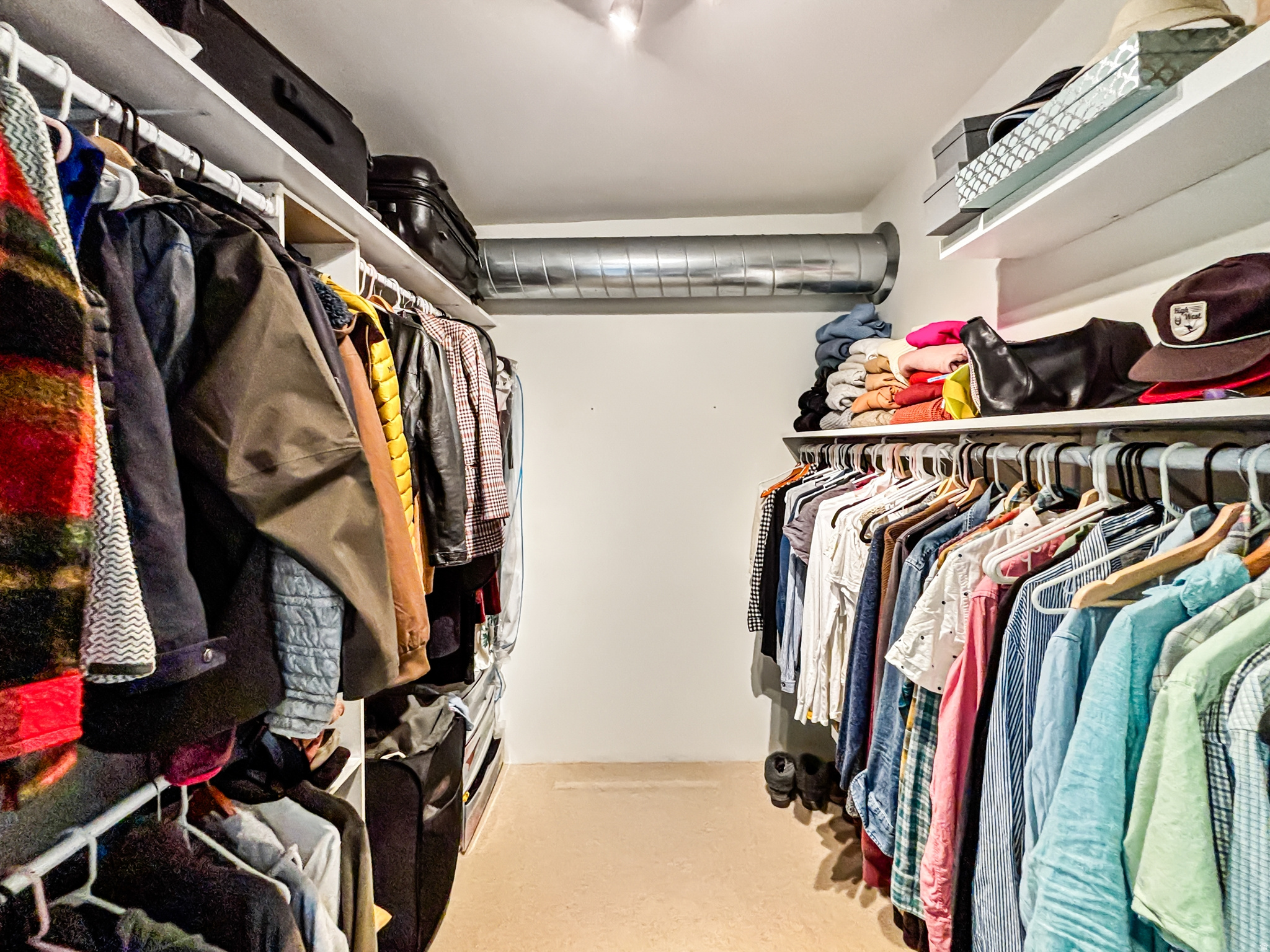 ROWHAUS - Residential