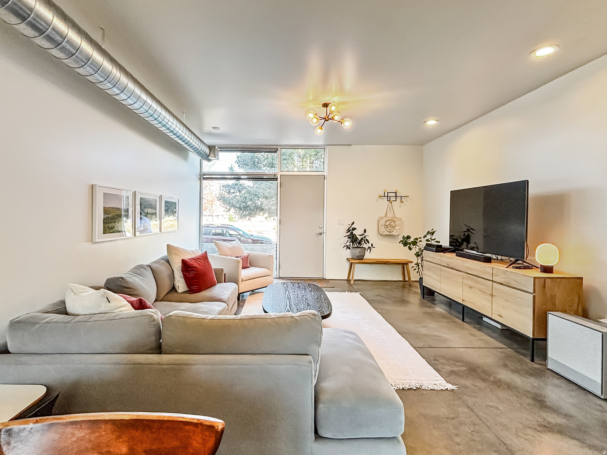 ROWHAUS - Residential