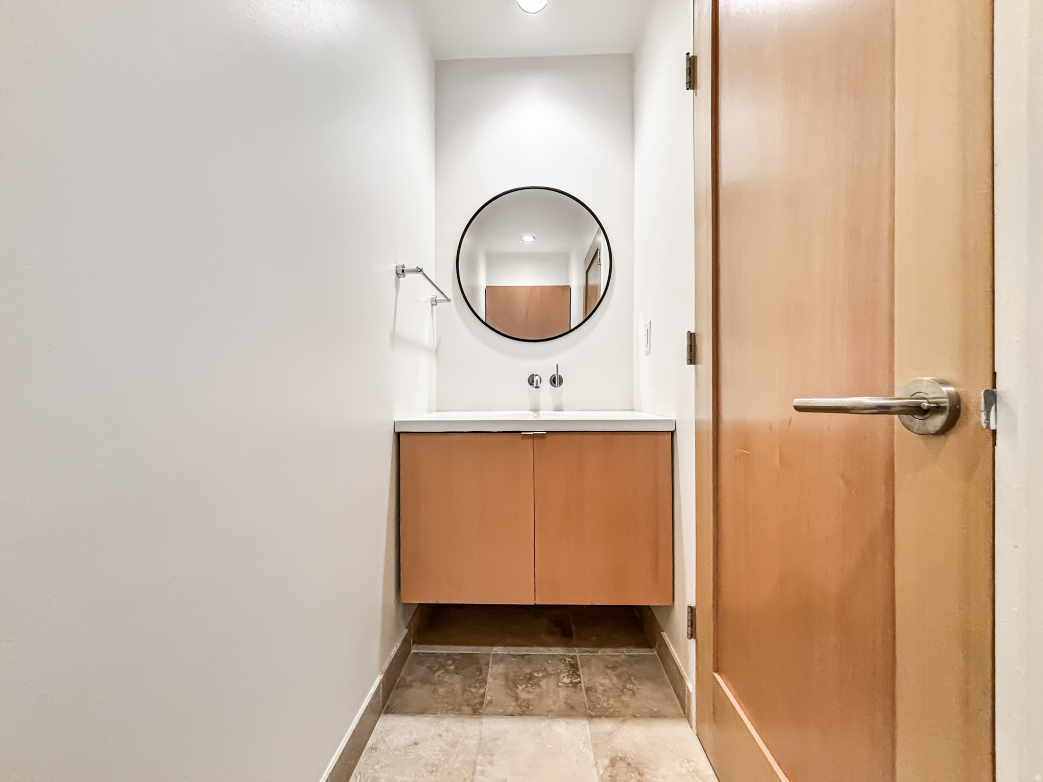 ROWHAUS - Residential