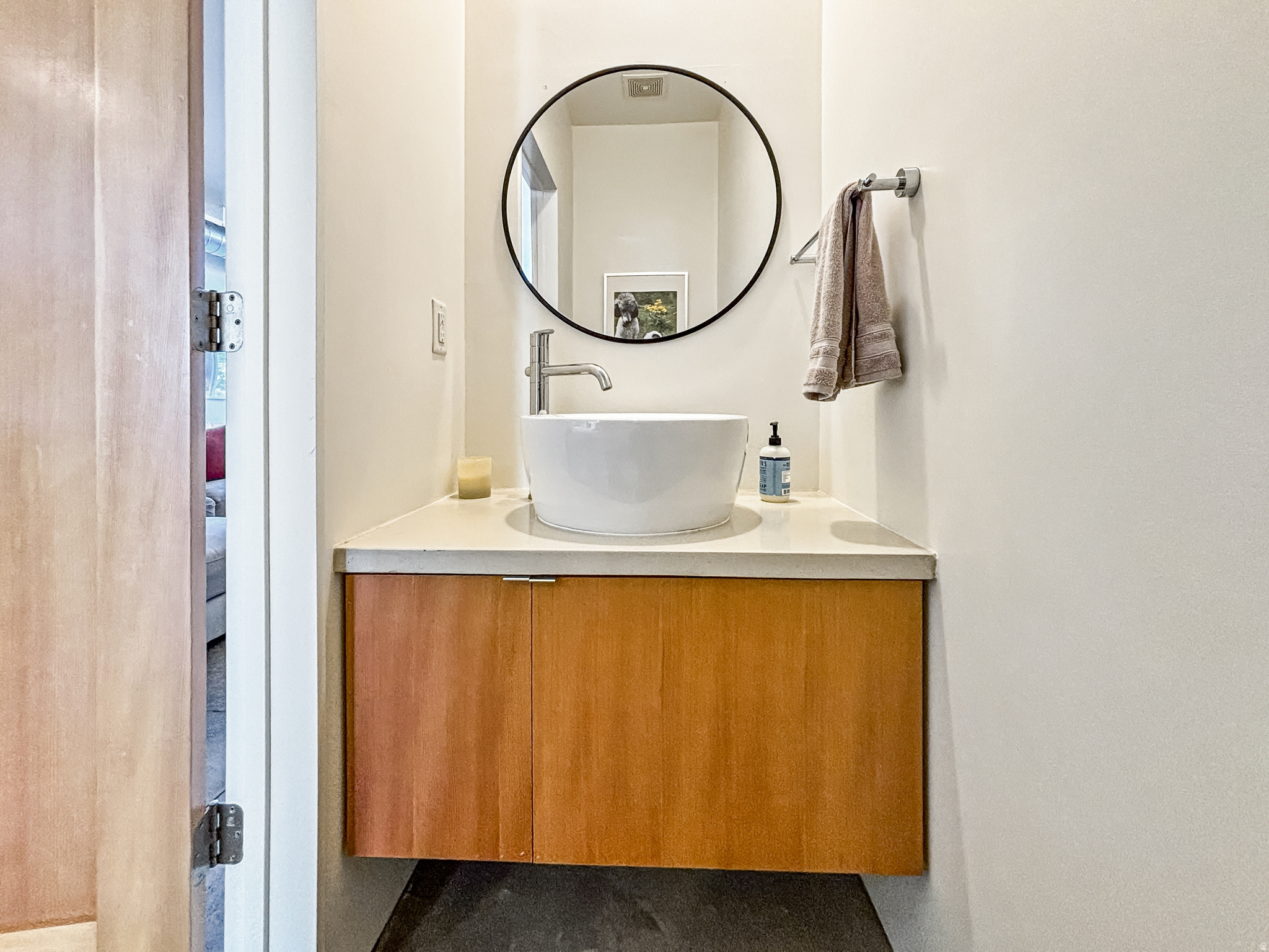 ROWHAUS - Residential