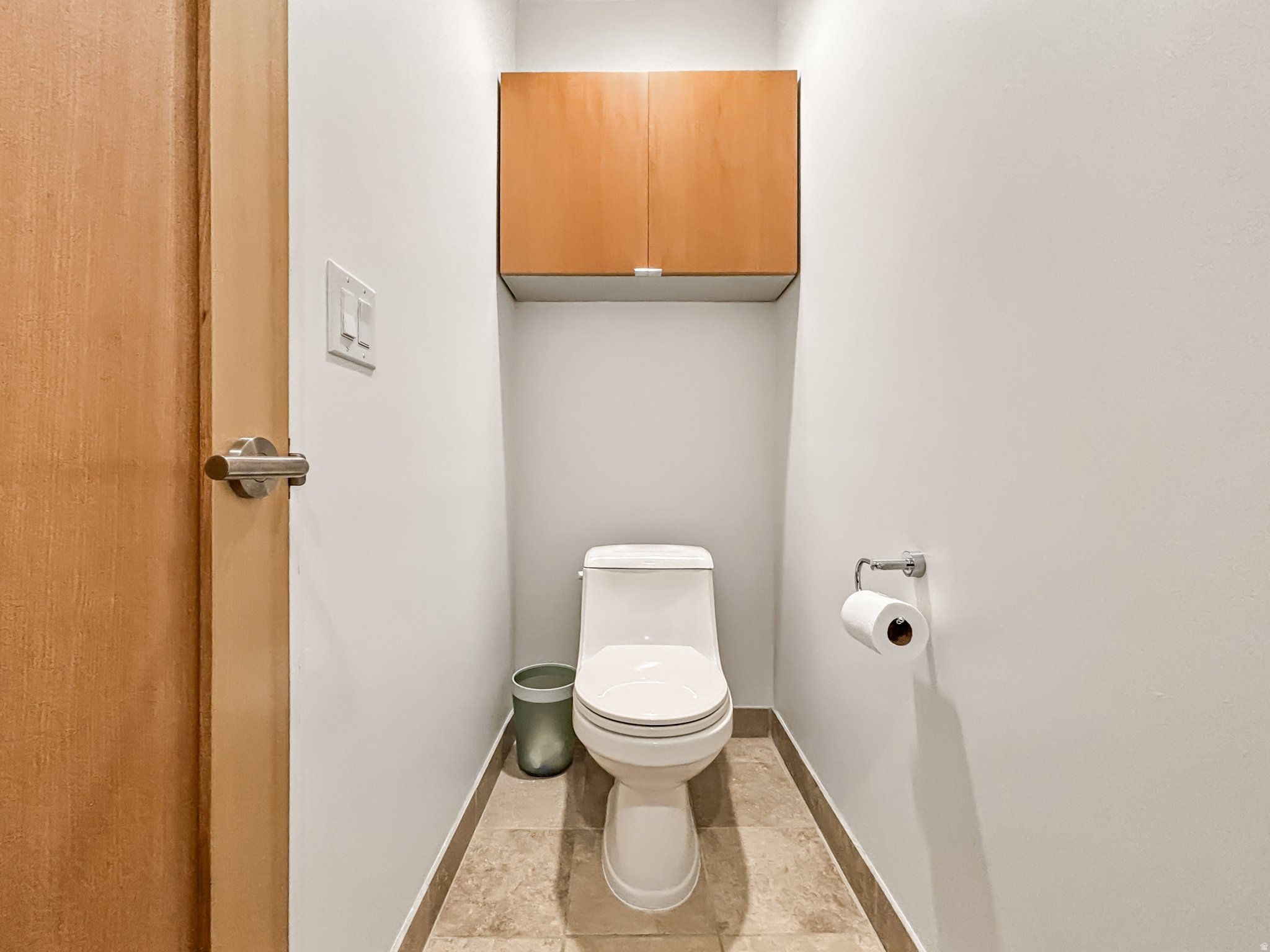 ROWHAUS - Residential