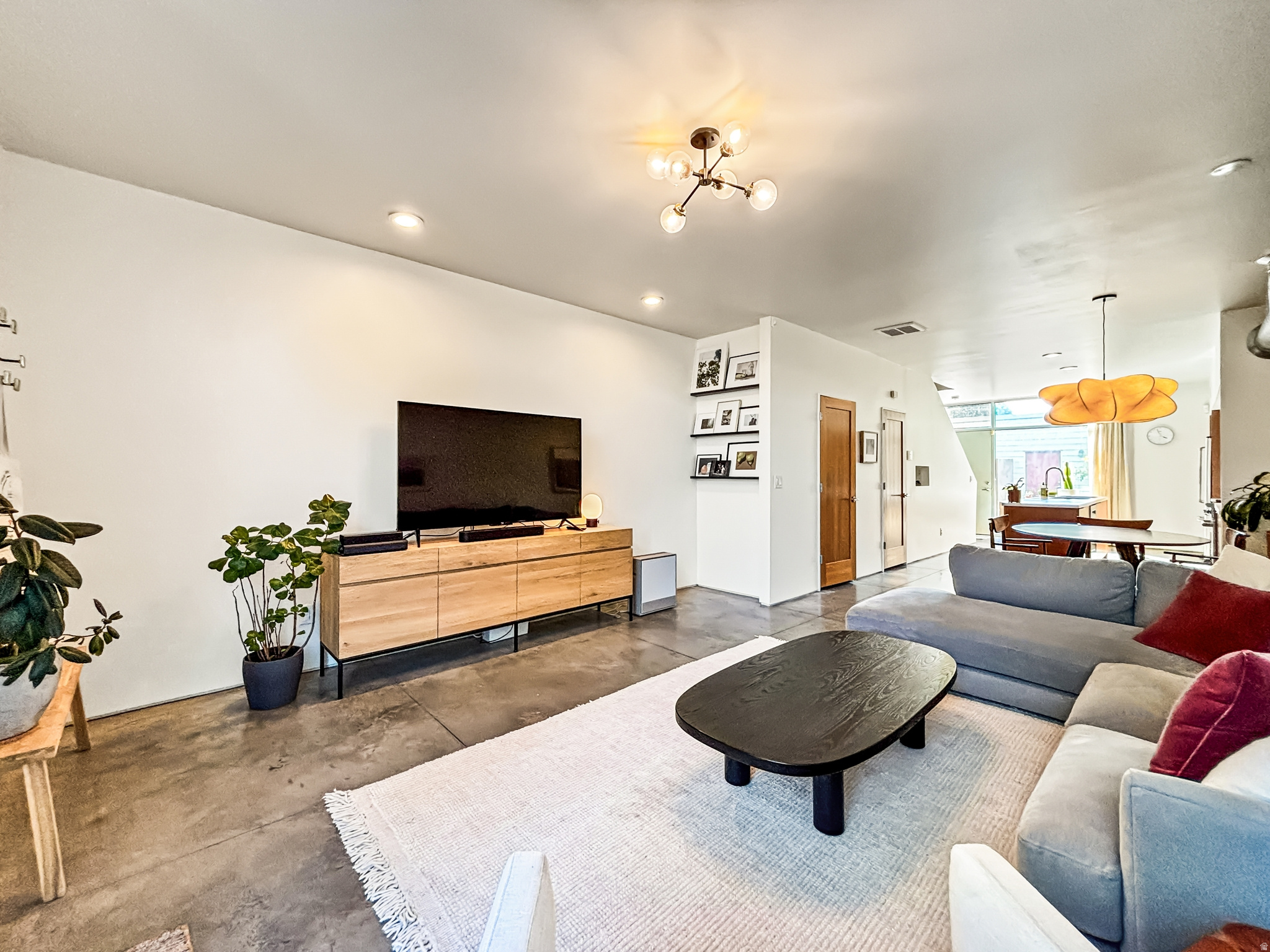 ROWHAUS - Residential