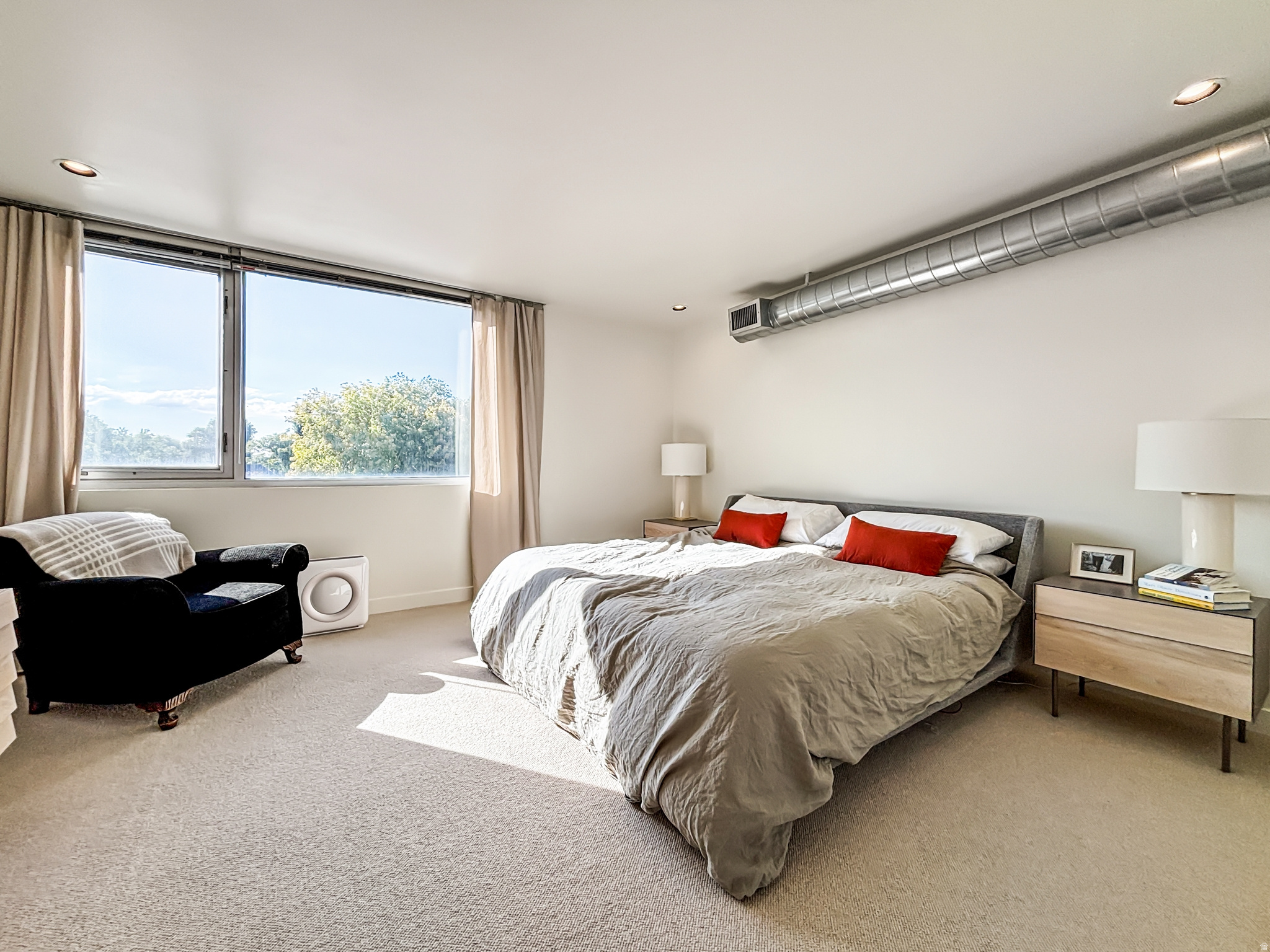 ROWHAUS - Residential