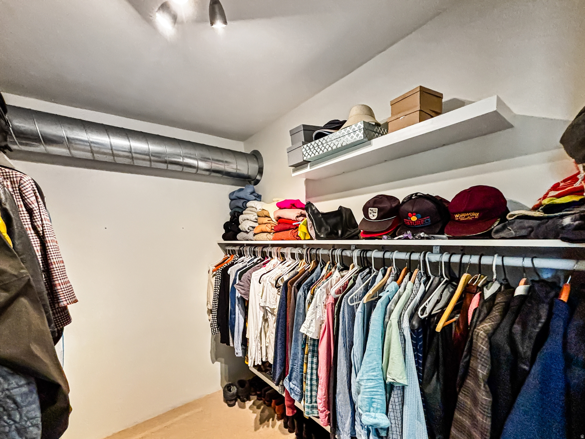ROWHAUS - Residential