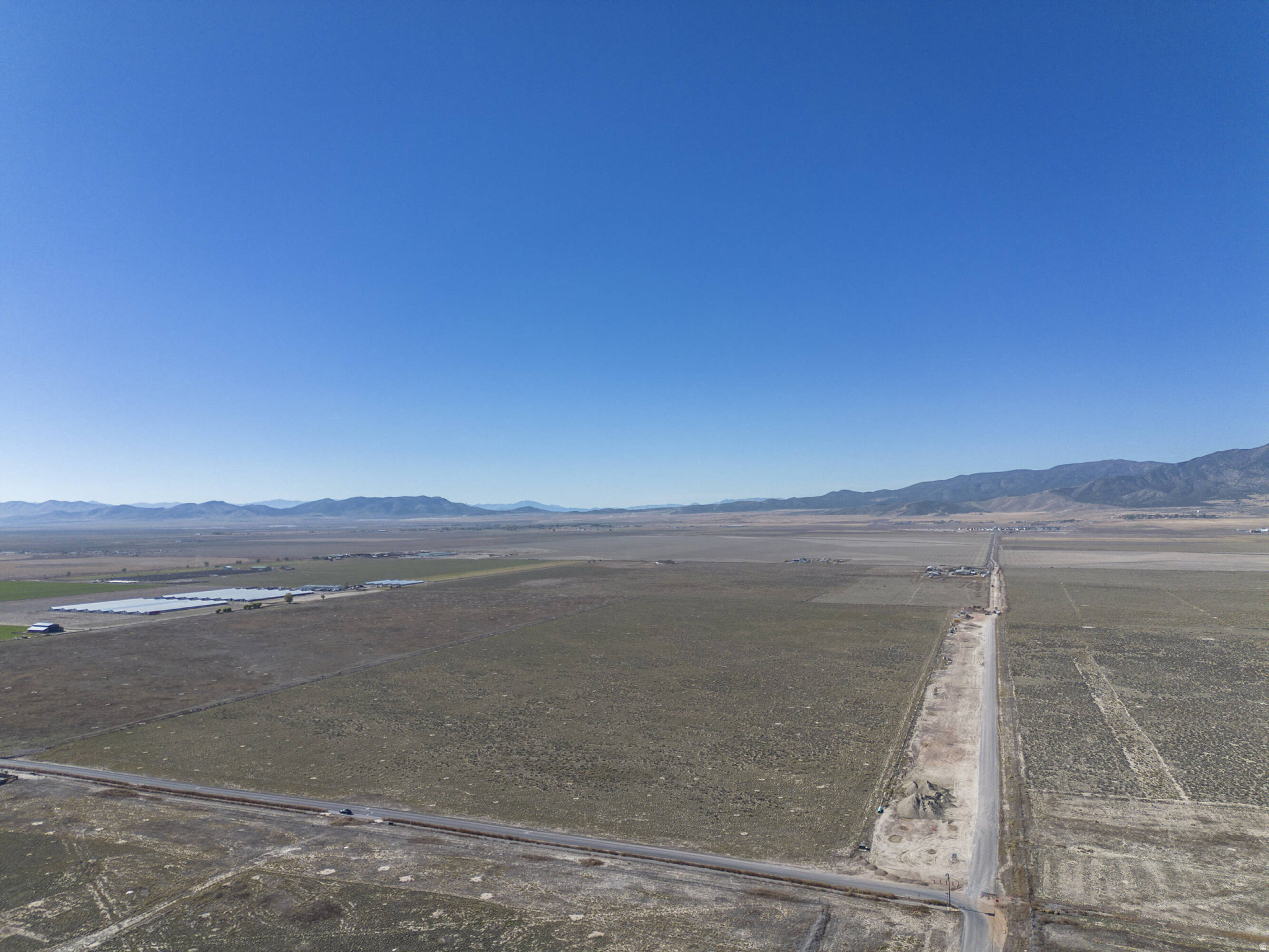 MEIKLE MANOR TRACT 2 - Land