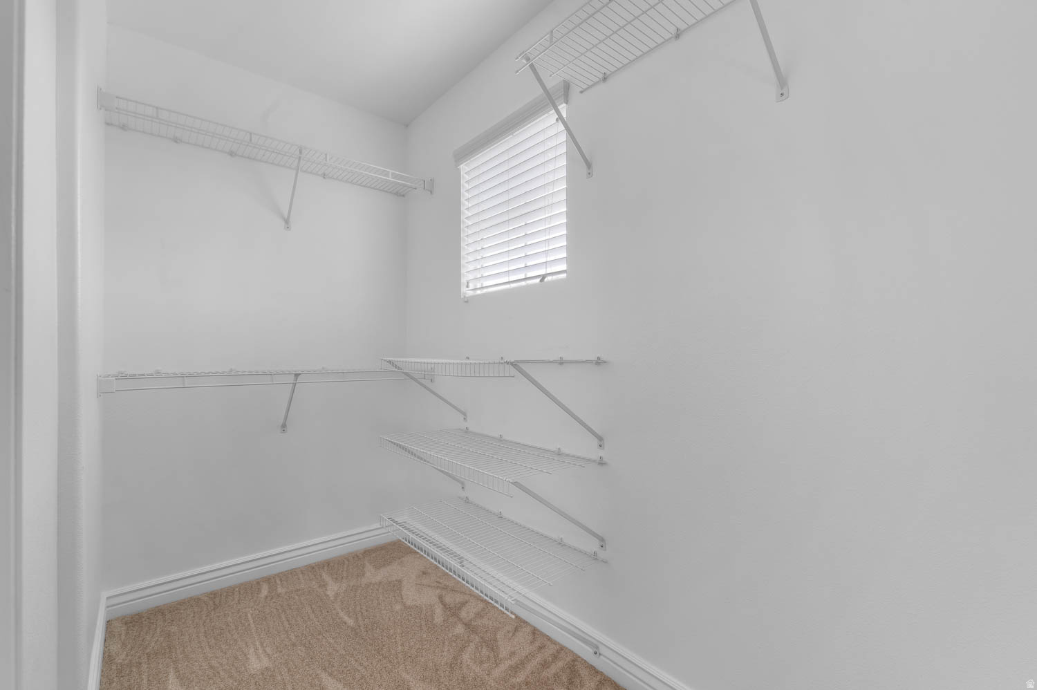 KENNECOTT - Residential