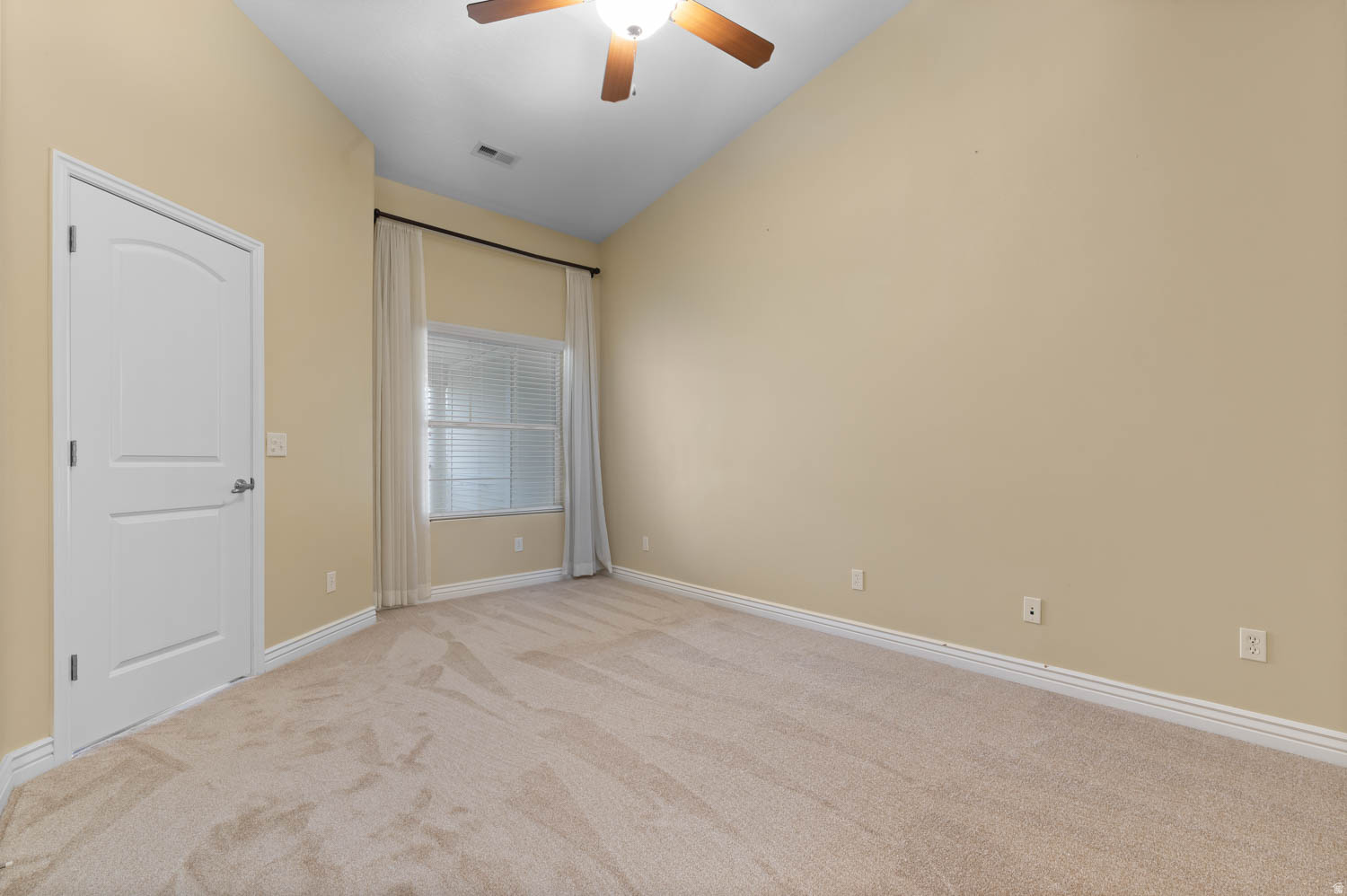 KENNECOTT - Residential