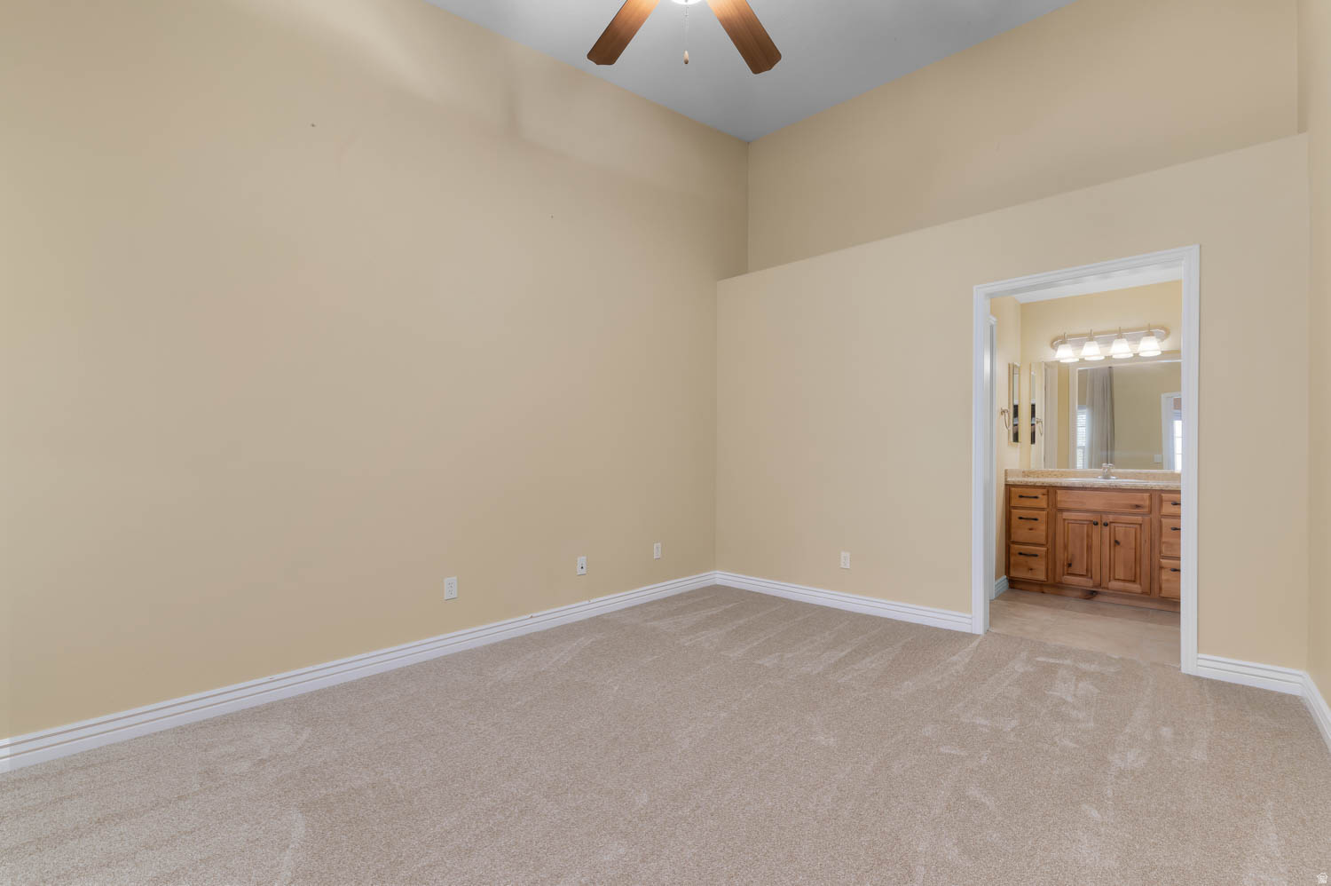 KENNECOTT - Residential