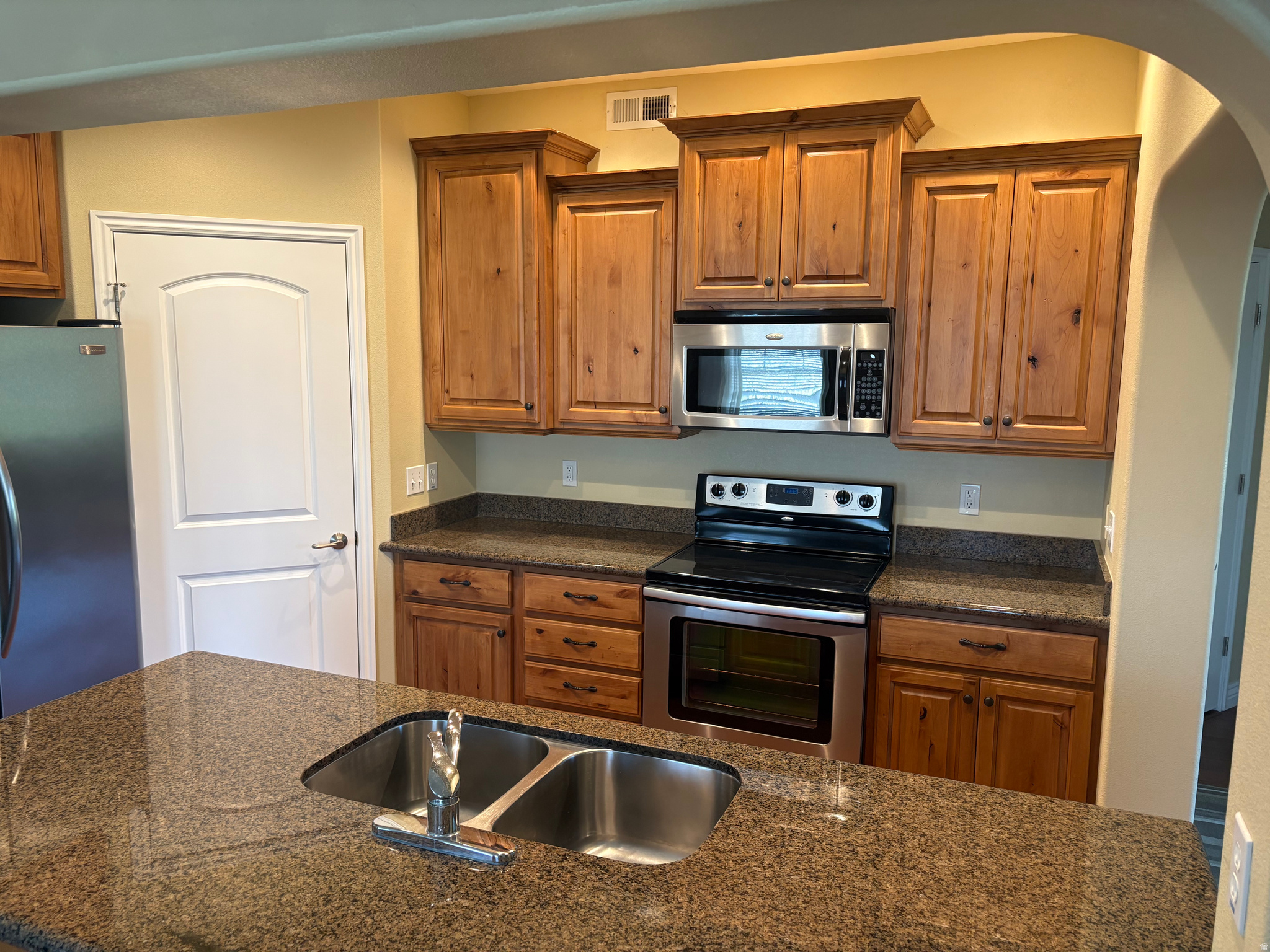 KENNECOTT - Residential