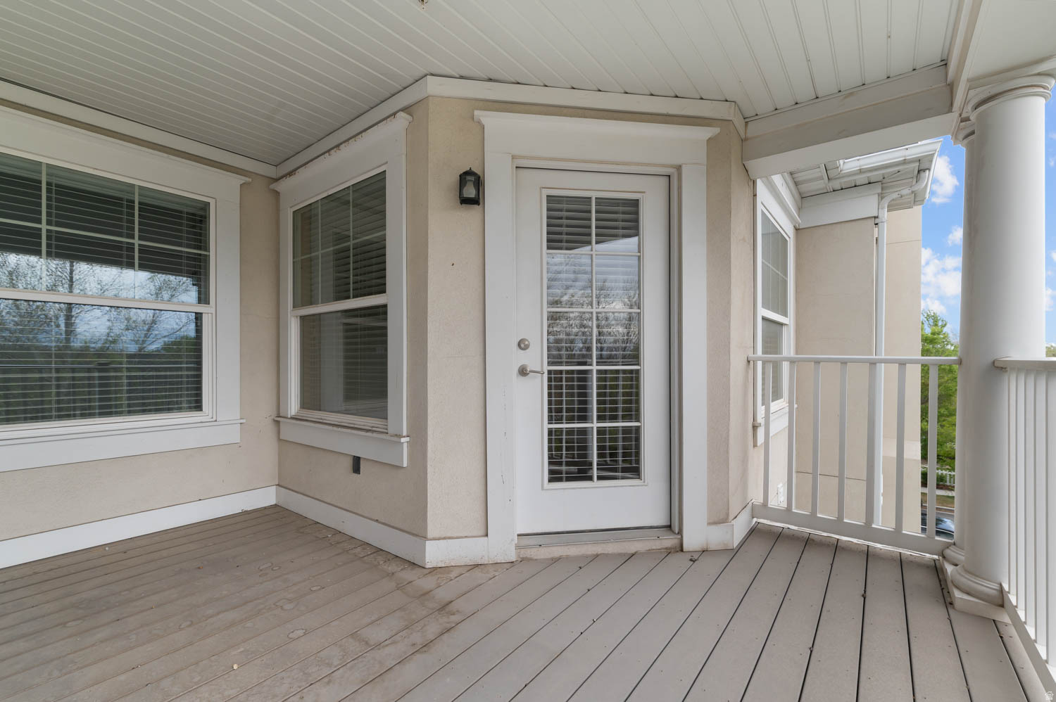 KENNECOTT - Residential