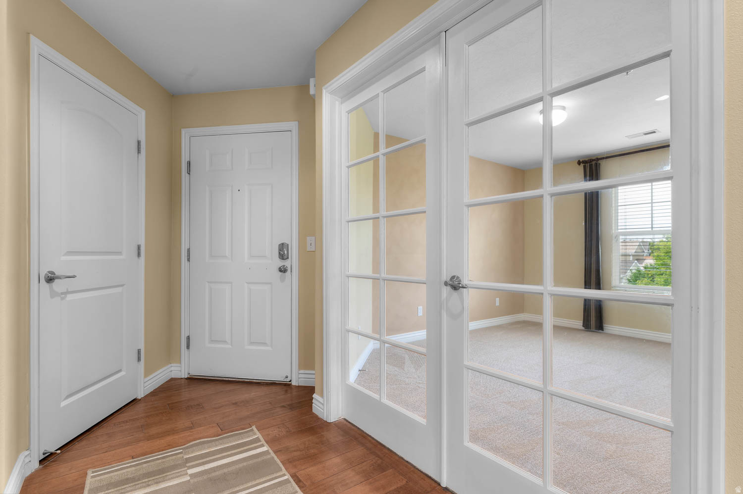 KENNECOTT - Residential